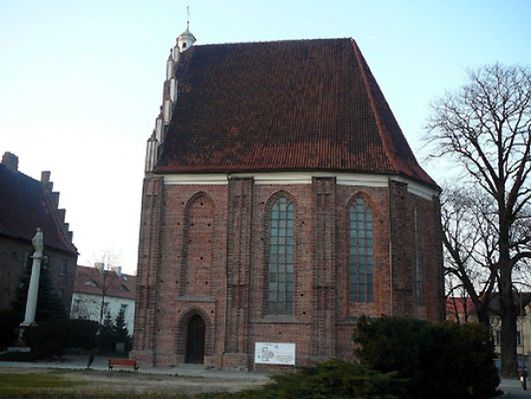 Obraz