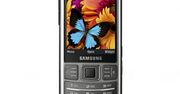 Samsung i7110 z S60 oficjalnie