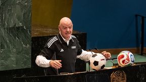 FIFA się doigrała. Prokuratura wkracza do akcji