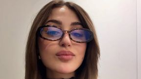 Aż huczy od plotek. Oto nowa partnerka reprezentanta Polski?