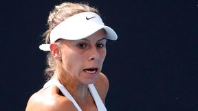 WTA Tajpej: Magda Linette poznała rywalkę, Elina Switolina największą gwiazdą turnieju