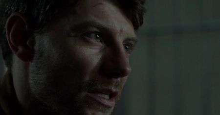 "Outcast": Zobacz zapowiedź