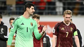 Sensacja. Gigant potknął się w eliminacjach MŚ