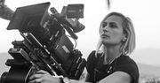 Zginęła na planie od przypadkowego wystrzału. Jej poprzedni film był "proroczy"