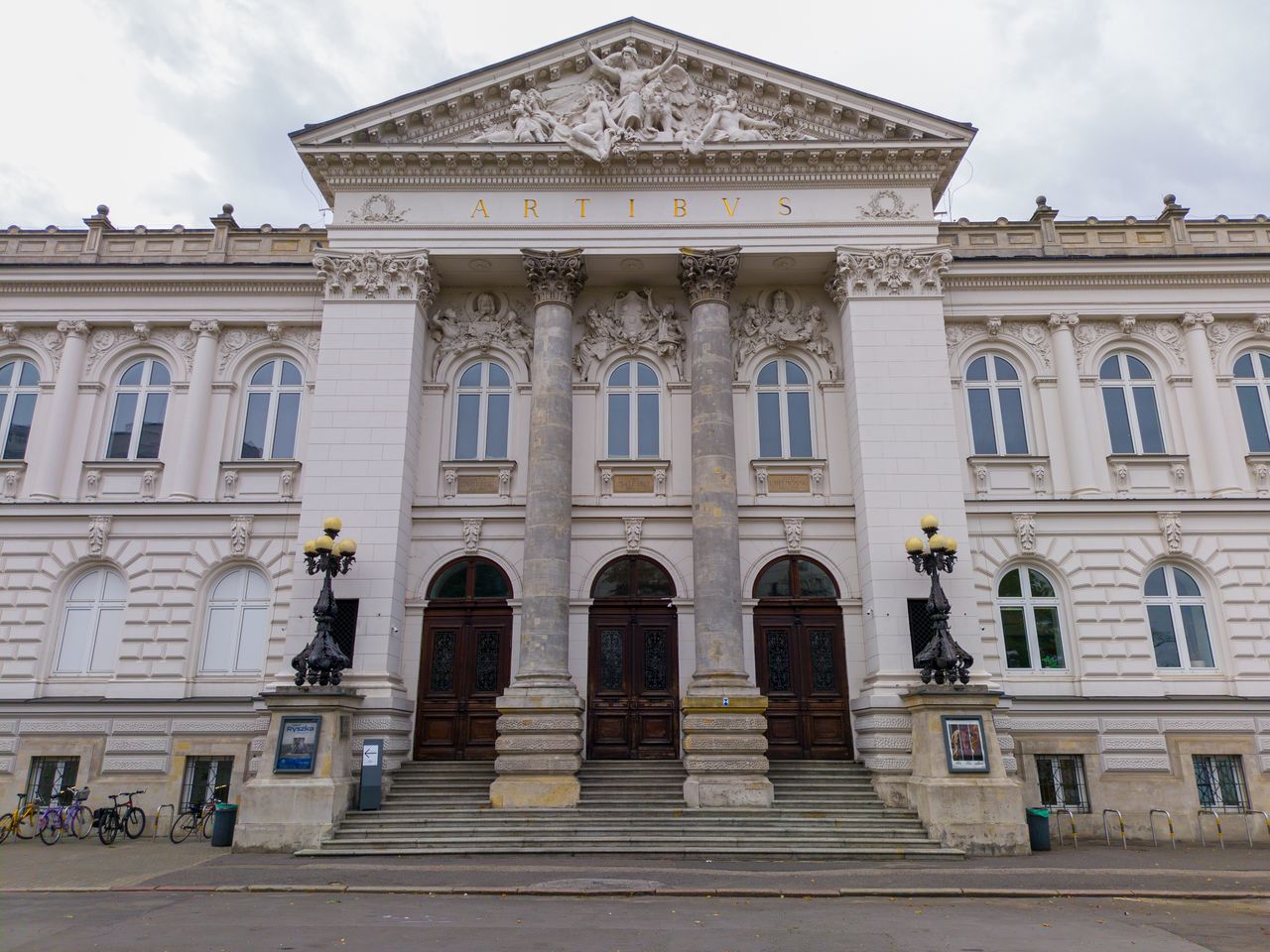 Obraz