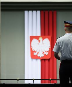Powstaje pilne rozporządzenie. Szykuje się rewolucja w Sejmie?