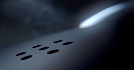 Nokia OZO zapowiedziana. Finowie wchodzą w wirtualną rzeczywistość