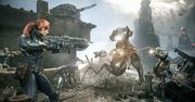 Przed premierą Gears of War: Judgment sprawdzimy tryb OverRun