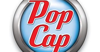 PopCap atakuje PSN