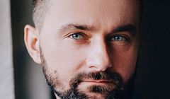 Eliza Durnakowska i Marek Naruszewicz z Open Mobi kupili udziały w Mobehave