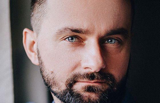 Eliza Durnakowska i Marek Naruszewicz z Open Mobi kupili udziały w Mobehave