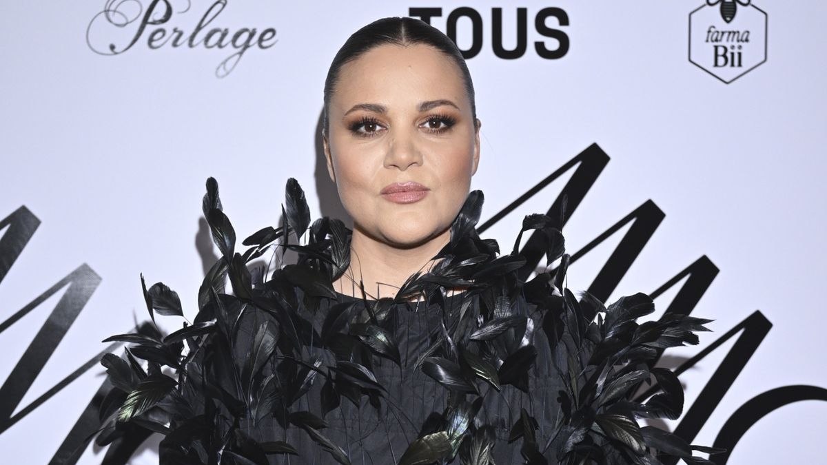 Dominika Gawęda o rozstaniu