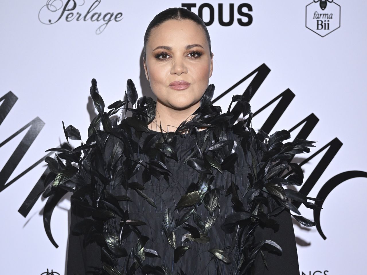 Dominika Gawęda niedawno się rozwiodła. "Rozpoczęłam nowy etap swojego życia"