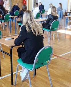 Tysiąc kandydatów. Kierunek na katolickiej uczelni przeżywa oblężenie