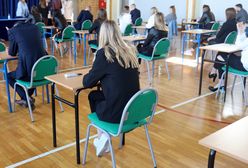 Tysiąc kandydatów. Kierunek na katolickiej uczelni przeżywa oblężenie