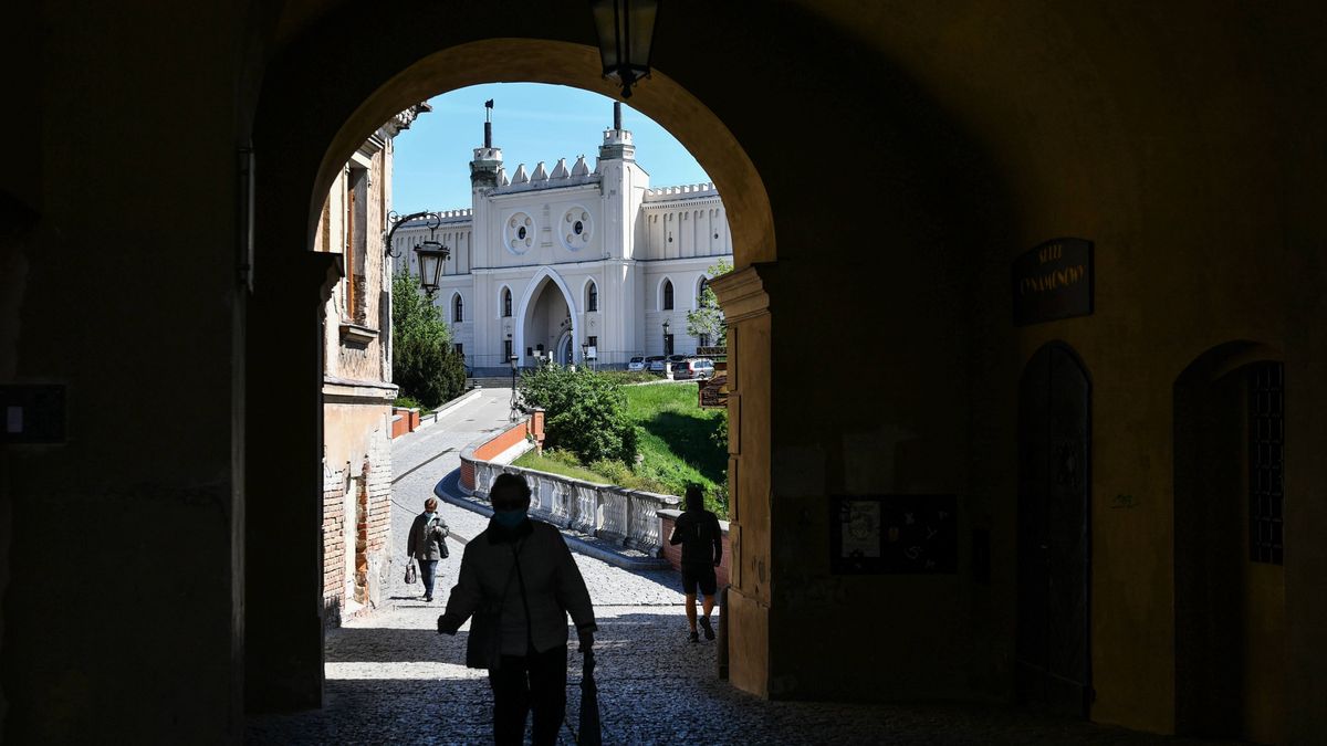Od czerwca jasne będzie, czy klienci wynajmują pokój od firmy czy od osoby prywatnej