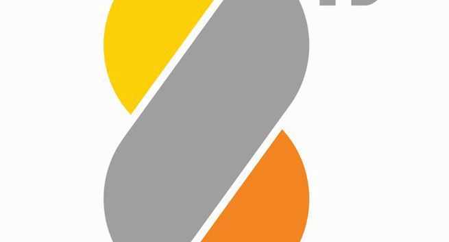 8TV wiceliderem kanałów muzycznych, tylko 0,02 proc. udziału Eska TV. „Zgodne z założoną strategią”