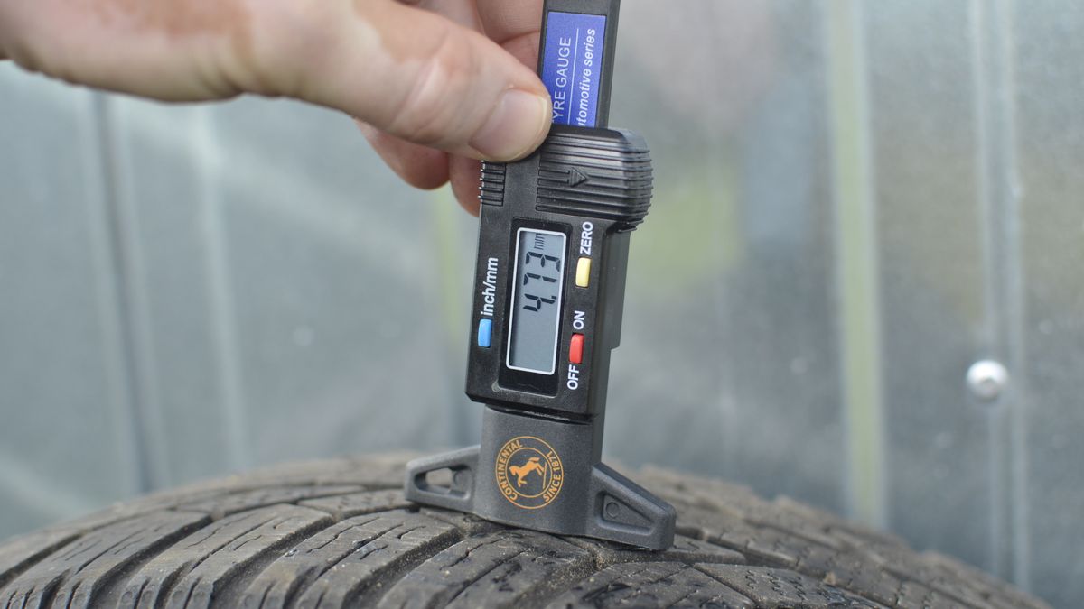 W innym miejscu jest już gorzej