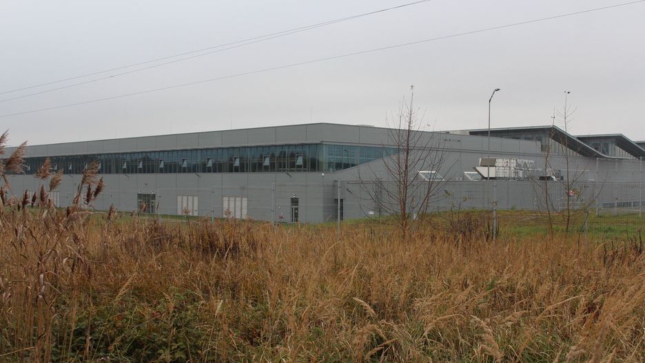 Referendum przesądziło sprawę