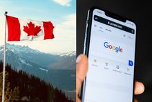 kolaż Wirtualnemedia.pl