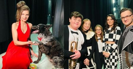 "Mam talent". Znamy nowych półfinalistów. To oni podbili serca publiczności!