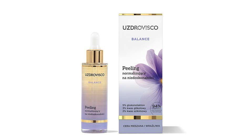 Balance_peeling_30ml_w