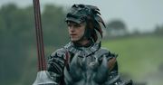 Zdjęcia do hitu HBO wstrzymane. Wszystkiemu winna Teresa
