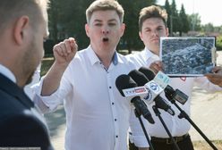 Czerwona kartka dla polityków? Miażdżąca ocena zachowania posłów