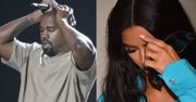 Kanye West trafił do szpitala! Raper zmaga się z ciężką grypą