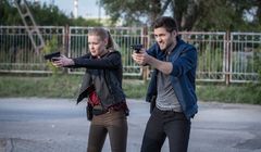 Paradokument „Gliniarze” od 29 sierpnia w Polsacie (wideo)