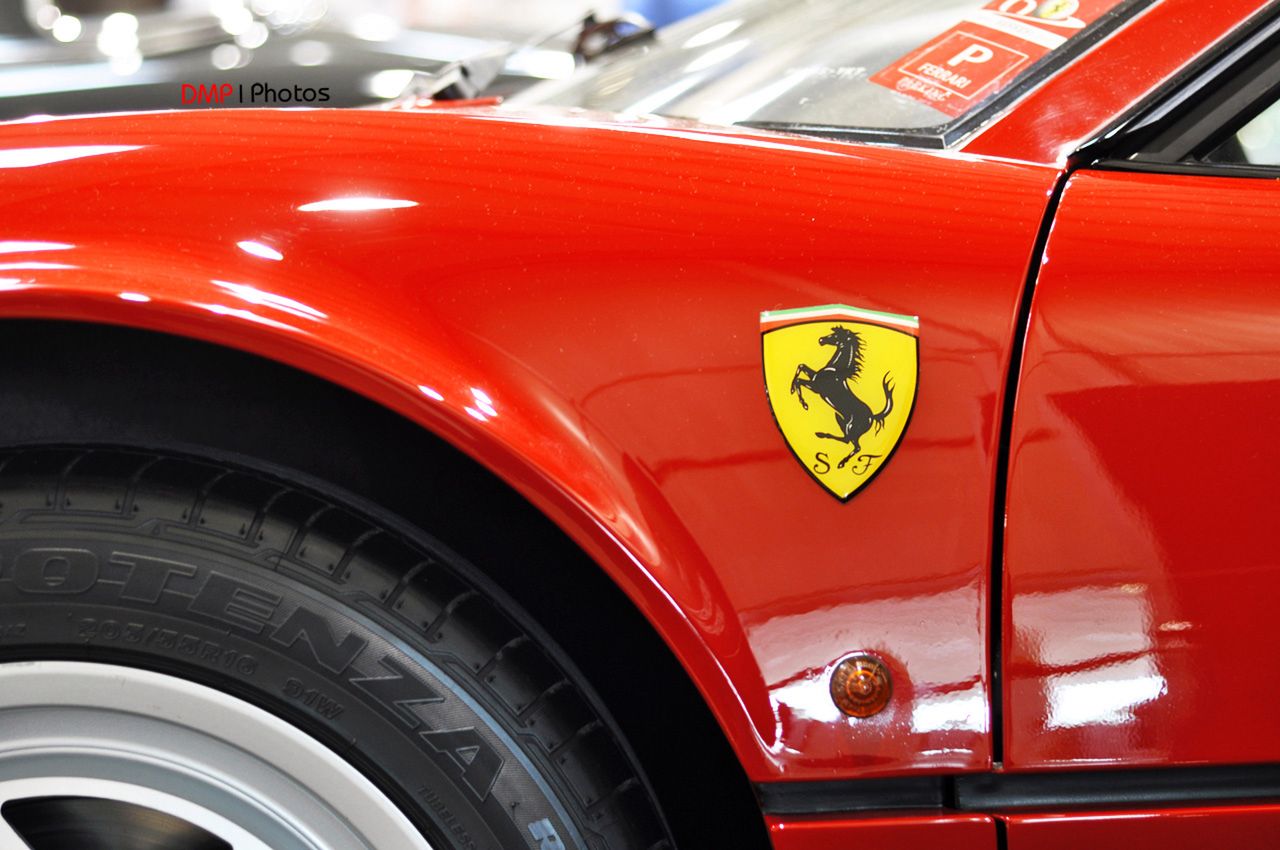 Auto Nostalgia 2013 10