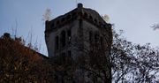 Łódź: Halloween 2025. Najstraszniejsze miejsca w mieście