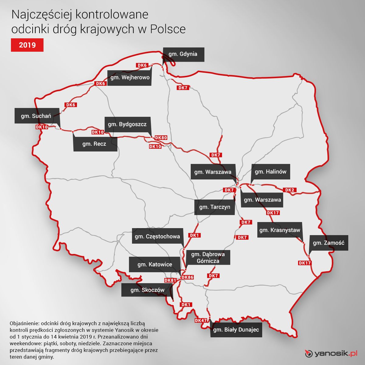 Zdjęcie ilustracyjne do artykułu