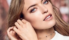 Aliganza odpowiada za komunikację marki Swarovski