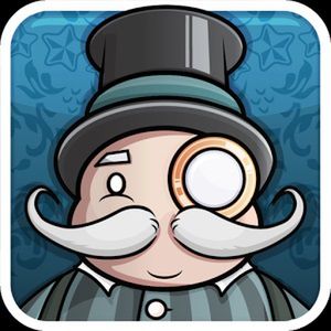 Weekendowy Zestaw Gier i Aplikacji: Galaxy Launcher, Carousel i Wind-up Knight 2 15