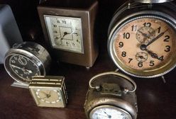 Zmiana czasu na zimowy w 2020 r. Pracownicy nocnych zmian nie będą zadowoleni