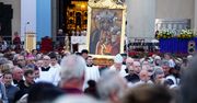Upamiętnienie zdarzeń w katedrze lubelskiej sprzed 76 lat