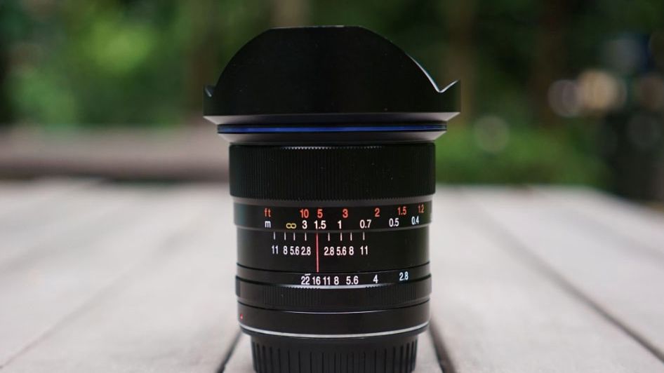 O nowościach sprzętowych słów kilka 1