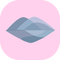 Beleco icon