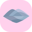 Beleco icon