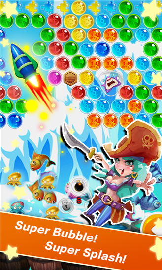 Apprzegląd #25 - czyli gry i aplikacje które warto dziś pobrać ze sklepu 4