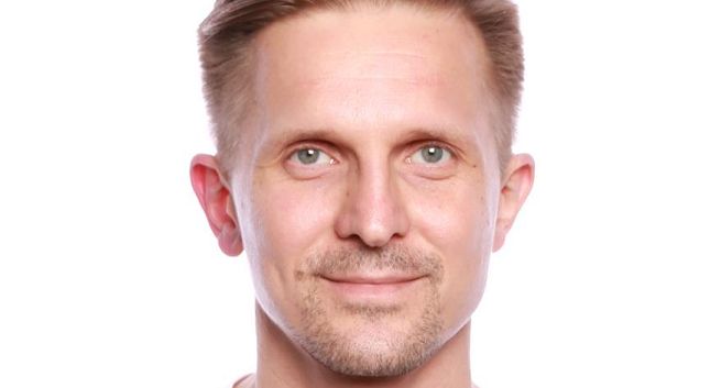 INventures zainwestował 2,5 mln zł w NapoleonCat. Platforma wyceniona na 11 mln zł