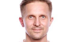 INventures zainwestował 2,5 mln zł w NapoleonCat. Platforma wyceniona na 11 mln zł