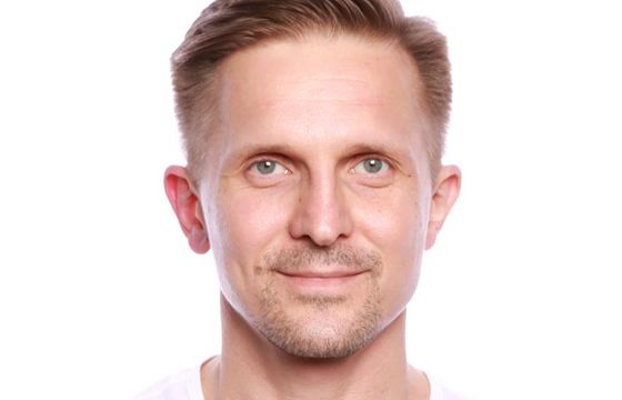 INventures zainwestował 2,5 mln zł w NapoleonCat. Platforma wyceniona na 11 mln zł