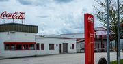 Coca-Cola wycofuje napoje w Europie. Ujawniono powód