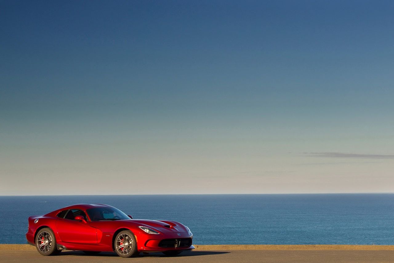 2013 SRT Viper-62