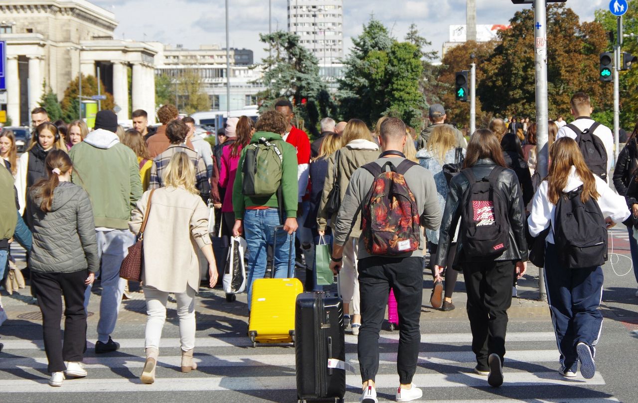 Nadchodzi uderzenie w portfele Polaków: Lista rzeczy, które zdrożeją w 2024 r.