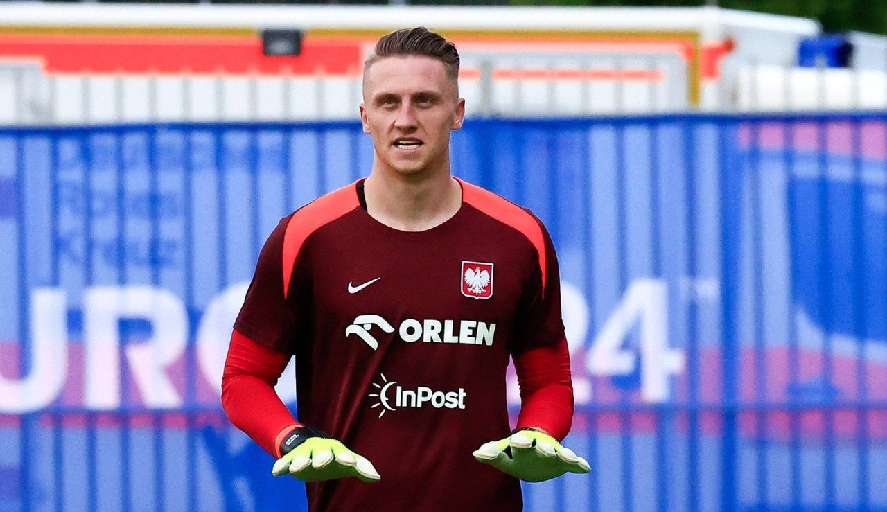 Gdzie latem trafi Marcin Bułka? Media: Kluby Premier Legue wypadają z walki o Polaka