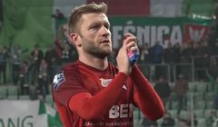 Wisła Kraków z 6 mln zł zysku. Więcej z biletów, praw tv i transferów