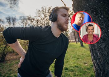 Na nerki choruje ok. 4,7 mln Polaków. "To pierwszy objaw, który niepokoi"